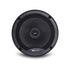 MB Quart MBQ-PS1-216 | 6.5″ Premium Component Speakers and Crossover Networks | 2 Way