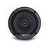 MB Quart MBQ-PS1-216 | 6.5″ Premium Component Speakers and Crossover Networks | 2 Way