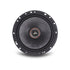 MB Quart MBQ-PS1-216 | 6.5″ Premium Component Speakers and Crossover Networks | 2 Way