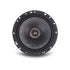 MB Quart MBQ-PS1-216 | 6.5″ Premium Component Speakers and Crossover Networks | 2 Way