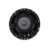 MB Quart MBQ-PS1-216 | 6.5″ Premium Component Speakers and Crossover Networks | 2 Way