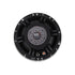 MB Quart MBQ-PS1-216 | 6.5″ Premium Component Speakers and Crossover Networks | 2 Way