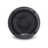 MB Quart MBQ-PS1-316 | Premium Component Speakers, 6.5″ Mid Bass and 4″ Midrange | 3 Way