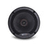 MB Quart MBQ-PS1-316 | Premium Component Speakers, 6.5″ Mid Bass and 4″ Midrange | 3 Way