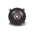 MB Quart MBQ-PS1-316 | Premium Component Speakers, 6.5″ Mid Bass and 4″ Midrange | 3 Way