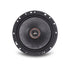 MB Quart MBQ-PS1-316 | Premium Component Speakers, 6.5″ Mid Bass and 4″ Midrange | 3 Way