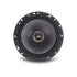 MB Quart MBQ-PS1-316 | Premium Component Speakers, 6.5″ Mid Bass and 4″ Midrange | 3 Way