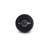 MB Quart MBQ-PS1-316 | Premium Component Speakers, 6.5″ Mid Bass and 4″ Midrange | 3 Way