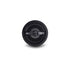 MB Quart MBQ-PS1-316 | Premium Component Speakers, 6.5″ Mid Bass and 4″ Midrange | 3 Way