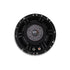 MB Quart MBQ-PS1-316 | Premium Component Speakers, 6.5″ Mid Bass and 4″ Midrange | 3 Way