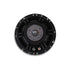 MB Quart MBQ-PS1-316 | Premium Component Speakers, 6.5″ Mid Bass and 4″ Midrange | 3 Way