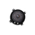 MB Quart MBQ-PS1-316 | Premium Component Speakers, 6.5″ Mid Bass and 4″ Midrange | 3 Way