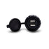 MB Quart MBQ-PSAP-2USB | Waterproof Dual USB Mount