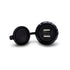 MB Quart MBQ-PSAP-2USB | Waterproof Dual USB Mount