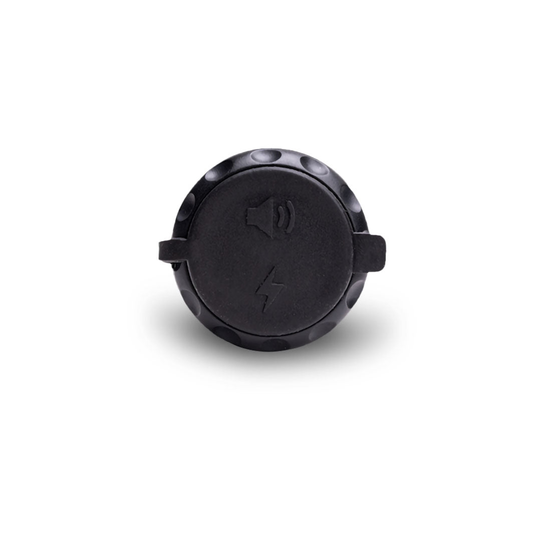 MB Quart MBQ-PSAP-2USB | Waterproof Dual USB Mount