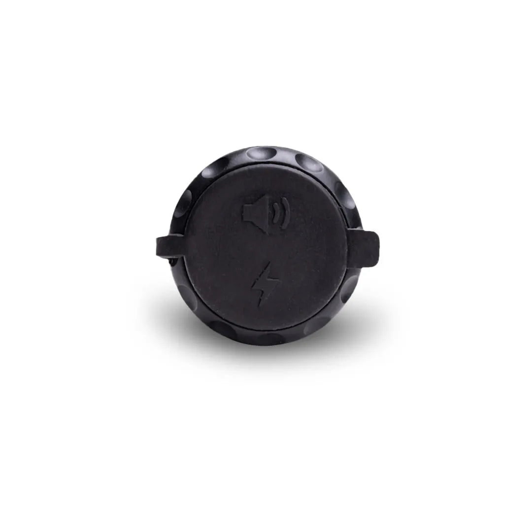MB Quart MBQ-PSAP-2USB | Waterproof Dual USB Mount
