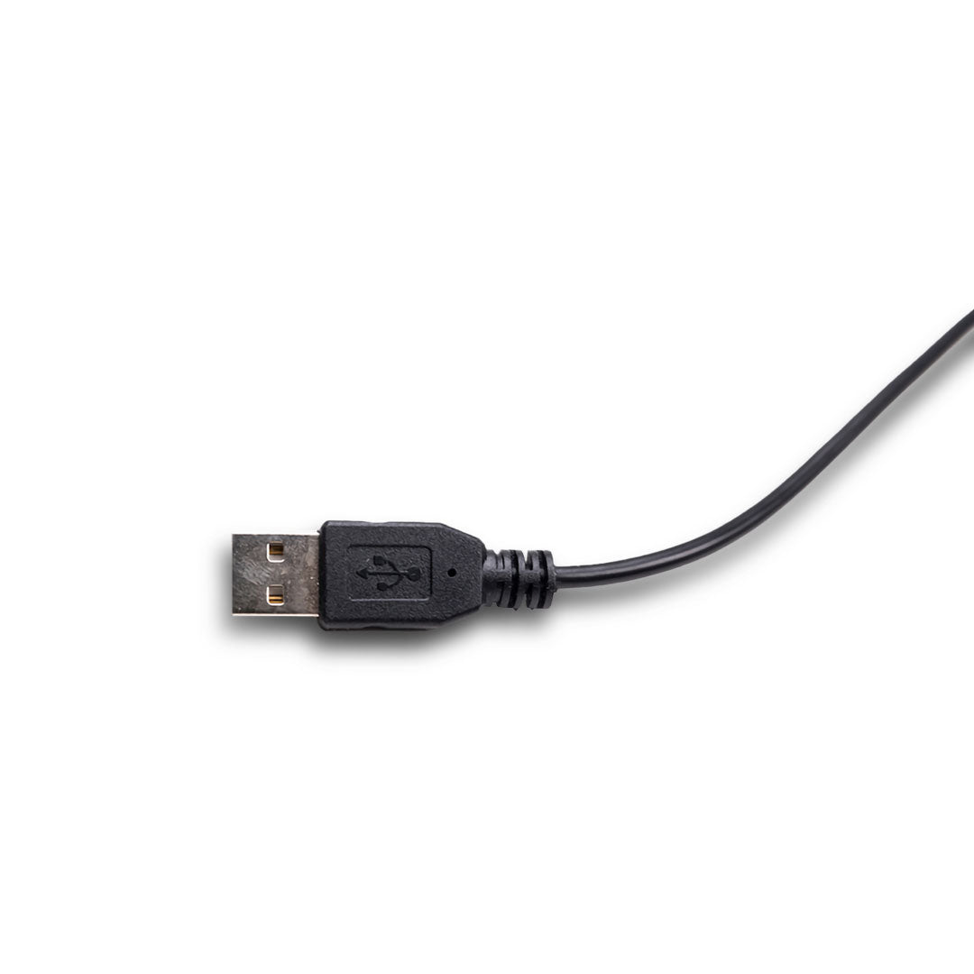 MB Quart MBQ-PSAP-2USB | Waterproof Dual USB Mount
