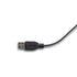 MB Quart MBQ-PSAP-2USB | Waterproof Dual USB Mount