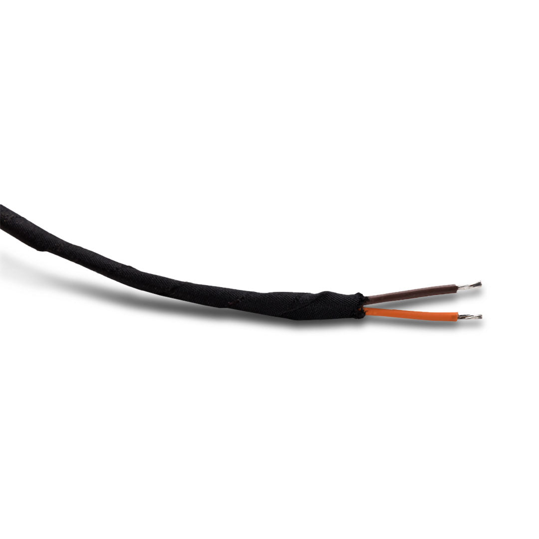 MB Quart MBQ-PSAP-2USB | Waterproof Dual USB Mount