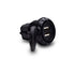 MB Quart MBQ-PSAP-2USB | Waterproof Dual USB Mount