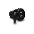 MB Quart MBQ-PSAP-2USB | Waterproof Dual USB Mount