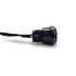 MB Quart MBQ-PSAP-2USB | Waterproof Dual USB Mount