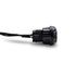 MB Quart MBQ-PSAP-2USB | Waterproof Dual USB Mount