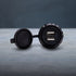 MB Quart MBQ-PSAP-2USB | Waterproof Dual USB Mount