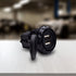 MB Quart MBQ-PSAP-2USB | Waterproof Dual USB Mount
