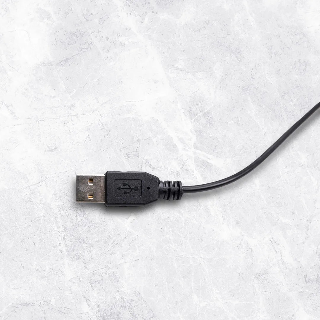 MB Quart MBQ-PSAP-2USB | Waterproof Dual USB Mount