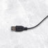 MB Quart MBQ-PSAP-2USB | Waterproof Dual USB Mount