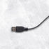 MB Quart MBQ-PSAP-2USB | Waterproof Dual USB Mount