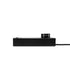MB Quart MBQ-QA1-900.6DSP Q-Series 900 Watt 6-Channel Full-Range Class-D DSP Amplifier in Grey