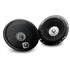 MB Quart MBQ-QSE-216 | 6.5″ Q Series Speakers and Tweeter | with Q Control Crossover Networks
