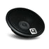 MB Quart MBQ-QSE-216 | 6.5″ Q Series Speakers and Tweeter | with Q Control Crossover Networks