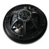 MB Quart MBQ-QSE-216 | 6.5″ Q Series Speakers and Tweeter | with Q Control Crossover Networks
