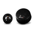 MB Quart MBQ-QSE-216 | 6.5″ Q Series Speakers and Tweeter | with Q Control Crossover Networks