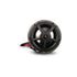 MB Quart MBQ-QSE-216 | 6.5″ Q Series Speakers and Tweeter | with Q Control Crossover Networks