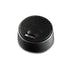 MB Quart MBQ-QSE-216 | 6.5″ Q Series Speakers and Tweeter | with Q Control Crossover Networks