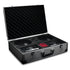 MB Quart MBQ-QSE-216 | 6.5″ Q Series Speakers and Tweeter | with Q Control Crossover Networks