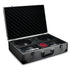 MB Quart MBQ-QSE-216 | 6.5″ Q Series Speakers and Tweeter | with Q Control Crossover Networks