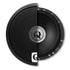 MB Quart MBQ-QSE-216 | 6.5″ Q Series Speakers and Tweeter | with Q Control Crossover Networks