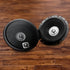 MB Quart MBQ-QSE-216 | 6.5″ Q Series Speakers and Tweeter | with Q Control Crossover Networks