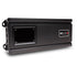 MB Quart MBQ-RA1-1100.4 | Amplifier | 150 watt x 4 Reference