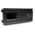 MB Quart MBQ-RA1-1100.4 | Amplifier | 150 watt x 4 Reference