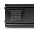 MB Quart MBQ-RA1-1100.4 | Amplifier | 150 watt x 4 Reference
