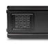 MB Quart MBQ-RA1-1100.4 | Amplifier | 150 watt x 4 Reference