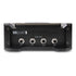 MB Quart MBQ-RA1-1100.4 | Amplifier | 150 watt x 4 Reference