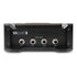 MB Quart MBQ-RA1-1100.4 | Amplifier | 150 watt x 4 Reference