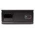 MB Quart MBQ-RA1-1100.4 | Amplifier | 150 watt x 4 Reference